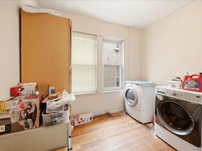 1825 S Andrews Avenue, Bronx NY 10453