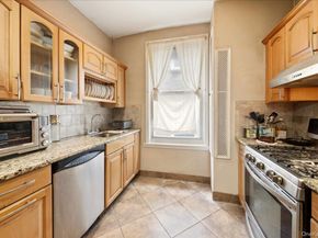 1825 S Andrews Avenue, Bronx NY 10453