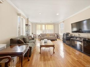 1825 S Andrews Avenue, Bronx NY 10453