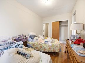 1825 S Andrews Avenue, Bronx NY 10453