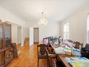 1825 S Andrews Avenue, Bronx NY 10453