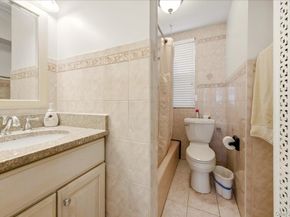 1825 S Andrews Avenue, Bronx NY 10453