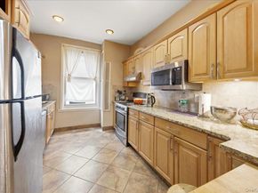 1825 S Andrews Avenue, Bronx NY 10453
