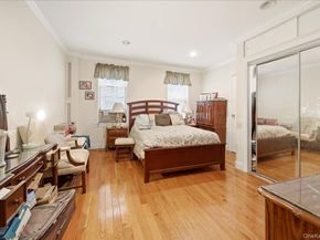 1825 S Andrews Avenue, Bronx NY 10453