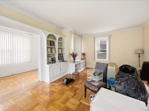 1825 S Andrews Avenue, Bronx NY 10453