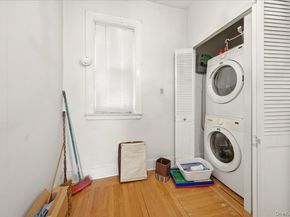 1825 S Andrews Avenue, Bronx NY 10453