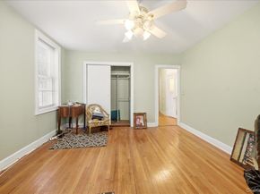 1825 S Andrews Avenue, Bronx NY 10453