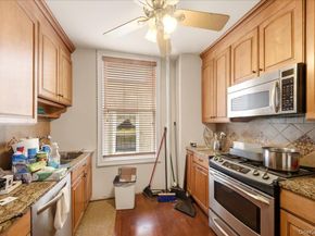 1825 S Andrews Avenue, Bronx NY 10453