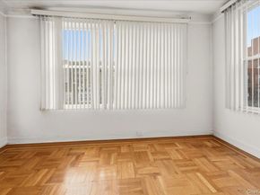 1825 S Andrews Avenue, Bronx NY 10453
