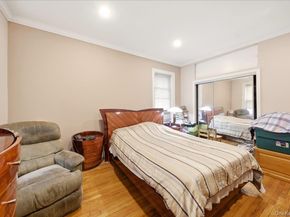 1825 S Andrews Avenue, Bronx NY 10453