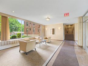 226-26 Union Turnpike 5J, Oakland Gardens NY 11364