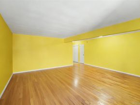 226-26 Union Turnpike 5J, Oakland Gardens NY 11364