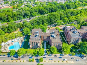 226-26 Union Turnpike 5J, Oakland Gardens NY 11364