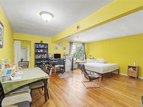 226-26 Union Turnpike 5J, Oakland Gardens NY 11364