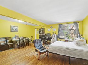 226-26 Union Turnpike 5J, Oakland Gardens NY 11364