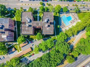 226-26 Union Turnpike 5J, Oakland Gardens NY 11364