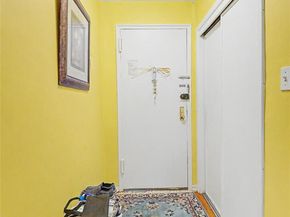 226-26 Union Turnpike 5J, Oakland Gardens NY 11364
