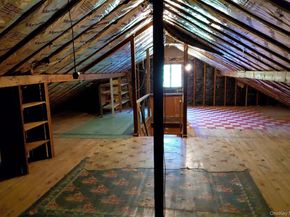 27 Hillside Drive, Cortlandt Manor NY 10567