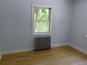 27 Hillside Drive, Cortlandt Manor NY 10567