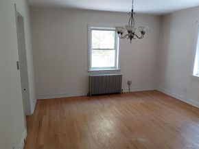 27 Hillside Drive, Cortlandt Manor NY 10567