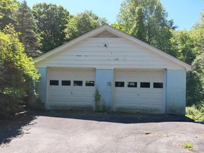 27 Hillside Drive, Cortlandt Manor NY 10567