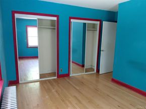 27 Hillside Drive, Cortlandt Manor NY 10567