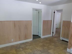 27 Hillside Drive, Cortlandt Manor NY 10567