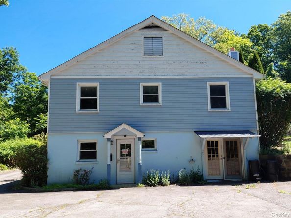 27 Hillside Drive, Cortlandt Manor NY 10567