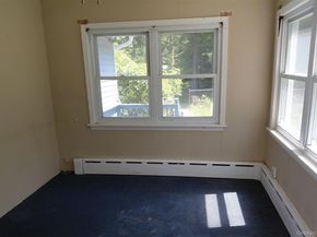 27 Hillside Drive, Cortlandt Manor NY 10567