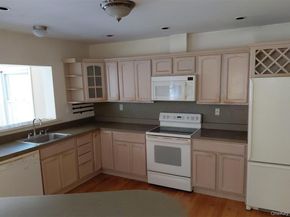 27 Hillside Drive, Cortlandt Manor NY 10567