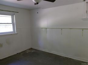 27 Hillside Drive, Cortlandt Manor NY 10567