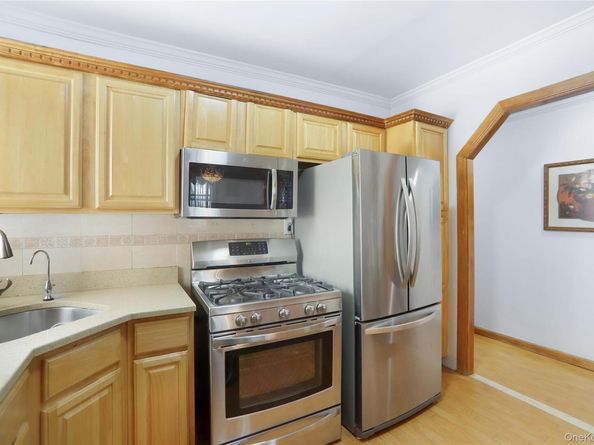104 Division Avenue 17, Brooklyn NY 11211