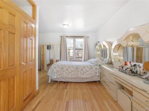 104 Division Avenue 17, Brooklyn NY 11211