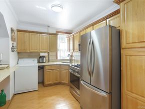 104 Division Avenue 17, Brooklyn NY 11211