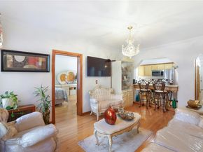 104 Division Avenue 17, Brooklyn NY 11211