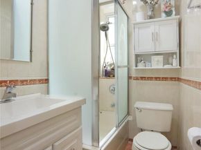 104 Division Avenue 17, Brooklyn NY 11211