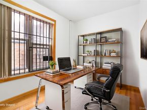 104 Division Avenue 17, Brooklyn NY 11211