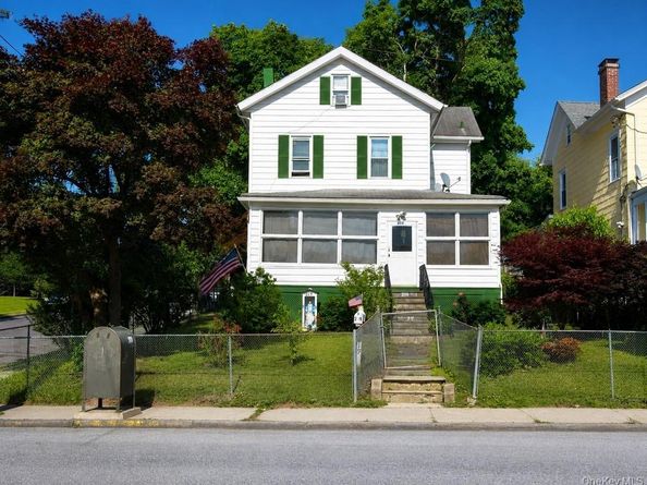 219 Spring Street, Ossining NY 10562