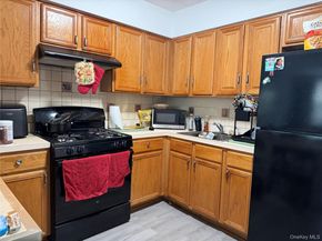 757 Elton Avenue, Bronx NY 10451