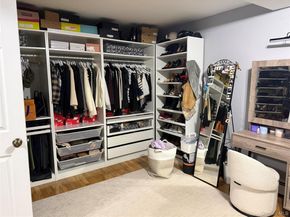 757 Elton Avenue, Bronx NY 10451