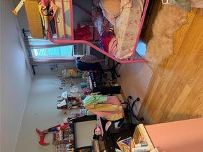757 Elton Avenue, Bronx NY 10451