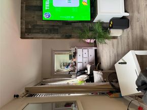 757 Elton Avenue, Bronx NY 10451