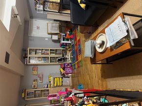 757 Elton Avenue, Bronx NY 10451