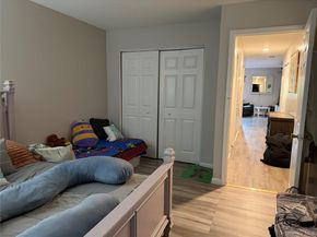 757 Elton Avenue, Bronx NY 10451