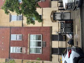 757 Elton Avenue, Bronx NY 10451