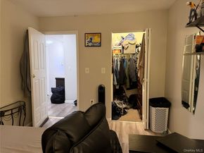 757 Elton Avenue, Bronx NY 10451