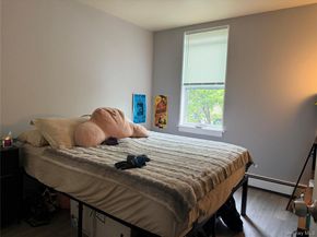 757 Elton Avenue, Bronx NY 10451