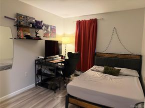 757 Elton Avenue, Bronx NY 10451