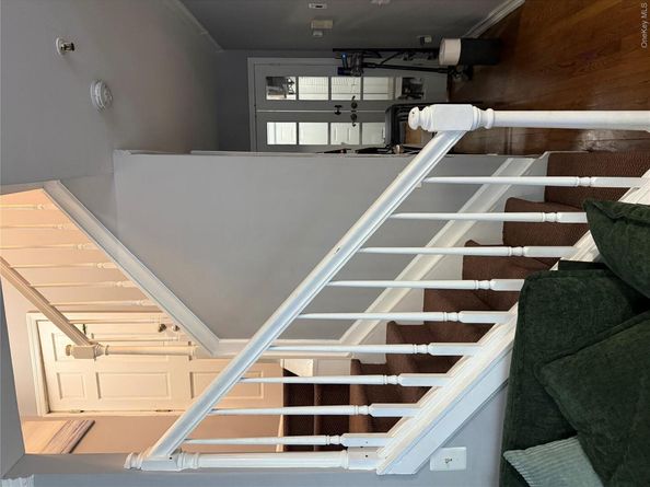 757 Elton Avenue, Bronx NY 10451