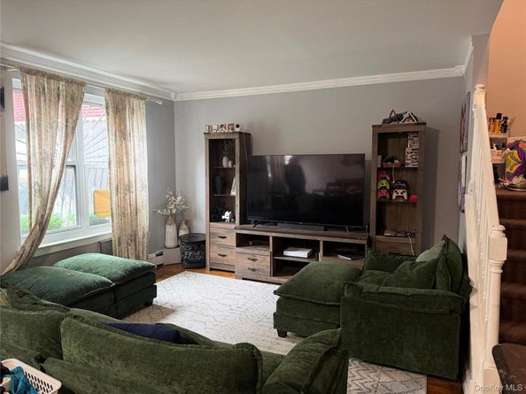 757 Elton Avenue, Bronx NY 10451